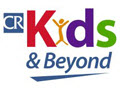CR Kids and Beyond